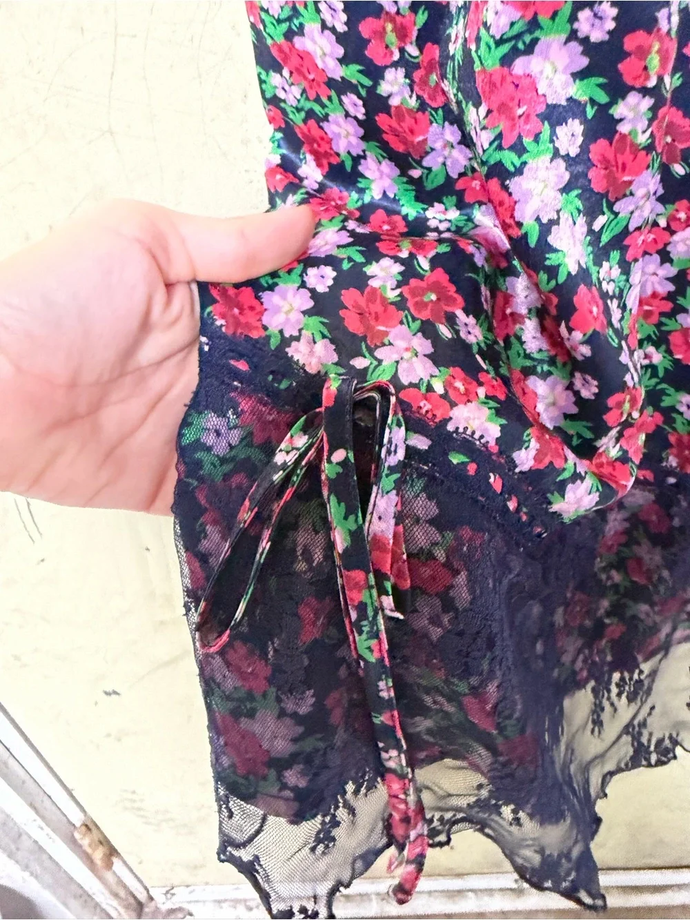 Free People brand new